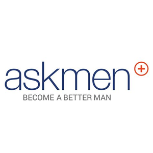 ASK Men askmen.com